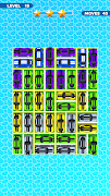 5 Schermata Color Parking