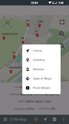 Geoclass Lite screenshot 4