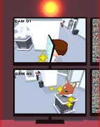 Monitoring Room screenshot 7