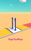 برنامه‌نما Flip & Jump 3D عکس از صفحه