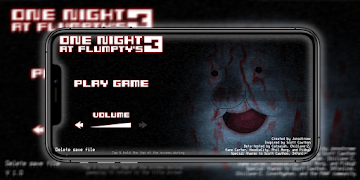 ONAF 3 tips Screenshot 5