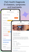 Идентификация рыб скриншот 4