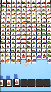 Find Them 3D screenshot 1