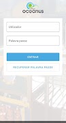 Oceanus bài đăng