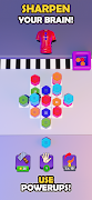 Button Sort 截图 4
