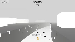 Cyber Cubes screenshot 6