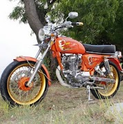 custom CB 截圖 7