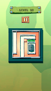 Cut Grass 포스터