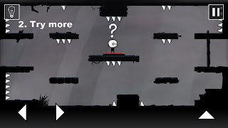 That Level Again ภาพหน้าจอ 4