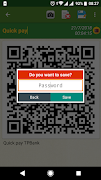 برنامه‌نما Notes - Notepad عکس از صفحه