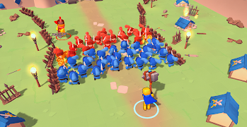 XP Hero Screenshot 3