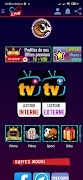 Alltv Connect Screenshot 1