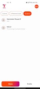 Instil Chat Admin imagem de tela 3