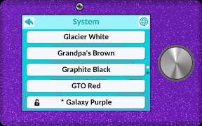 Amico Controller screenshot 6