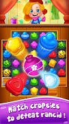 Candy Classic screenshot 4