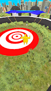 Parachuting screenshot 4