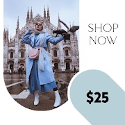 Postylish: Post Maker اسکرین شاٹ 6