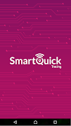 SmartTracing पोस्टर