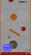 Ninja Escape 截图 6