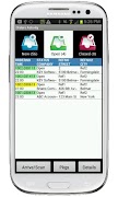 MobileTek Installer स्क्रीनशॉट 2