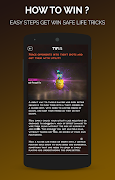 Guide Game Max Play Screenshot 2