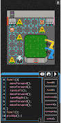 Automaton screenshot 7