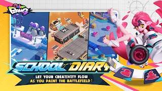 ColorBANG ảnh chụp màn hình 4