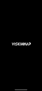 6 Schermata VISIONMAP
