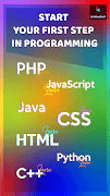 CSS Learn скриншот 1