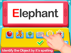 Princess Computer 截图 7