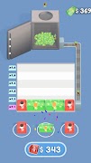 4 Schermata Office Merge