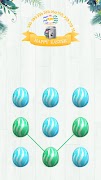 Poster AppLock Theme Easter