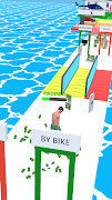 Stacky money Screenshot 6