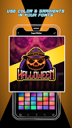Logo Esport Maker | Create Gam screenshot 5