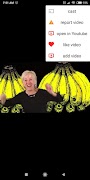 5 Schermata Random TV