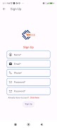 EEE CART-poster