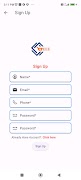 EEE CART 海报