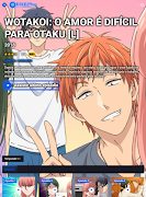 BRBPlus Streaming 截图 5