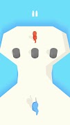 Multi Bullets Ekran Görüntüsü 5
