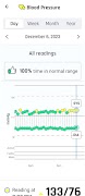 LifeLeaf screenshot 3