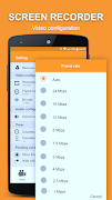Bildschirm recorder Screenshot 6