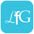 LFGDevotionals