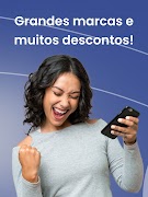 Clube Sercomtel Screenshot 6