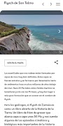 Geotours Screenshot 4