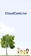 CloudCamLive gönderen