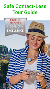 Czechia SmartGuide - Audio Gui 스크린샷 6