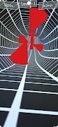 Color Tunnel تصوير الشاشة 4