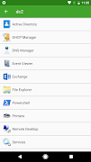ITmanager.net - Windows,VMware 스크린샷 5