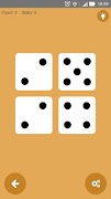 Randomizer App ภาพหน้าจอ 4