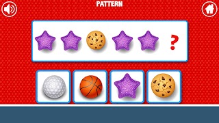 Numbers and Math for Kids screenshot 3